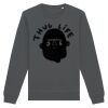 Roller sweater  Thumbnail