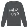 Roller sweater  Thumbnail