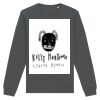 Roller sweater  Thumbnail