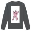 Roller sweater  Thumbnail