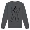 Roller sweater  Thumbnail