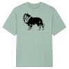 Freestyler t-shirt  Thumbnail