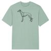 Freestyler t-shirt  Thumbnail