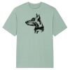 Freestyler t-shirt  Thumbnail