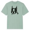 Freestyler t-shirt  Thumbnail