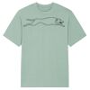 Freestyler t-shirt  Thumbnail