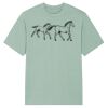 Freestyler t-shirt  Thumbnail