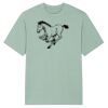 Freestyler t-shirt  Thumbnail