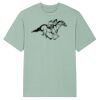 Freestyler t-shirt  Thumbnail