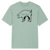 Freestyler t-shirt  Thumbnail