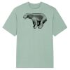Freestyler t-shirt  Thumbnail
