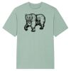 Freestyler t-shirt  Thumbnail