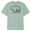 Freestyler t-shirt  Thumbnail