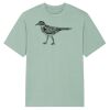 Freestyler t-shirt  Thumbnail