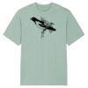 Freestyler t-shirt  Thumbnail