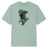 Freestyler t-shirt  Thumbnail
