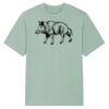 Freestyler t-shirt  Thumbnail
