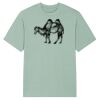 Freestyler t-shirt  Thumbnail