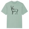 Freestyler t-shirt  Thumbnail