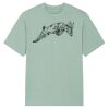 Freestyler t-shirt  Thumbnail