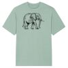 Freestyler t-shirt  Thumbnail