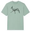 Freestyler t-shirt  Thumbnail