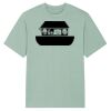 Freestyler t-shirt  Thumbnail