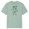 Freestyler t-shirt  Thumbnail