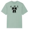 Freestyler t-shirt  Thumbnail
