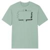 Freestyler t-shirt  Thumbnail