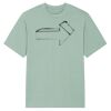 Freestyler t-shirt  Thumbnail