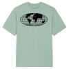 Freestyler t-shirt  Thumbnail