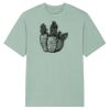 Freestyler t-shirt  Thumbnail