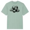 Freestyler t-shirt  Thumbnail