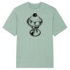Freestyler t-shirt  Thumbnail