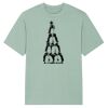 Freestyler t-shirt  Thumbnail