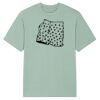 Freestyler t-shirt  Thumbnail