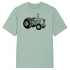 Freestyler t-shirt  Thumbnail