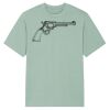 Freestyler t-shirt  Thumbnail