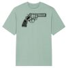 Freestyler t-shirt  Thumbnail