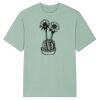 Freestyler t-shirt  Thumbnail