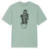 Freestyler t-shirt  Thumbnail