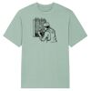 Freestyler t-shirt  Thumbnail
