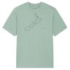 Freestyler t-shirt  Thumbnail