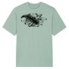 Freestyler t-shirt  Thumbnail
