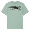 Freestyler t-shirt  Thumbnail