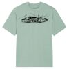 Freestyler t-shirt  Thumbnail