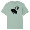 Freestyler t-shirt  Thumbnail