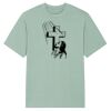Freestyler t-shirt  Thumbnail