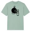 Freestyler t-shirt  Thumbnail